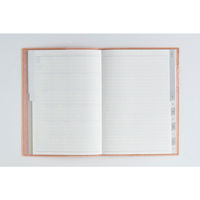 高橋書店 【2026年4月版】ディアクレール3 B6 月間 日曜始まり オレンジ 623 1冊（直送品）