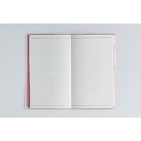 高橋書店 【2026年4月版】リベルインデックス2 手帳判 月間 日曜始まり マシュマロ・ピンク 662 1冊（直送品）