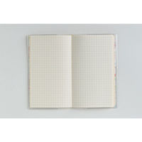 高橋書店 【2026年4月版】ラフィーネスリム1 手帳判 月間 日曜始まり 895 1冊（直送品）