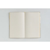 高橋書店 【2026年4月版】ラフィーネスリム2 手帳判 月間 日曜始まり 896 1冊（直送品）