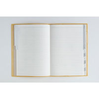 高橋書店 【2026年4月版】ディアクレール4 B6 月間 月曜始まり イエロー 625 1冊（直送品）