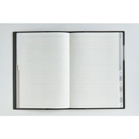 高橋書店 【2026年4月版】ディアクレールラプロ3 A5 月間 日曜始まり グリーン 628 1冊（直送品）