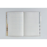 高橋書店 【2026年4月版】クレールインデックス5 B6 月間 月曜始まり チェック 690 1冊（直送品）