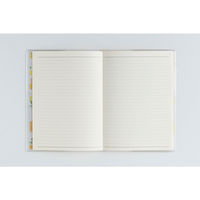 高橋書店 【2026年4月版】ラフィーネ1 A6 月間 日曜始まり 875 1冊（直送品）