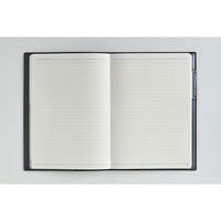 高橋書店 【2026年4月版】T'マンスリーロジェ B6 月間 月曜始まり ネイビー 981 1冊（直送品）