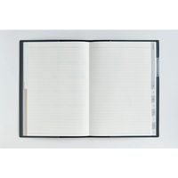 高橋書店 【2026年4月版】ディアクレールラプロ1 A5 月間 月曜始まり ネイビー 626 1冊（直送品）