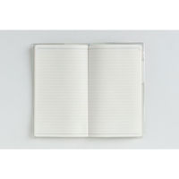 高橋書店 【2026年4月版】リベルデュオ8 手帳判 月間 日曜始まり ライト・ミモザ 798 1冊（直送品）