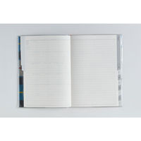 高橋書店 【2026年4月版】クレールインデックス2 B6 月間 日曜始まり チェック 687 1冊（直送品）