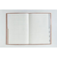 高橋書店 【2026年4月版】ディアクレールラプロ2 A5 月間 月曜始まり キャラメル 627 1冊（直送品）