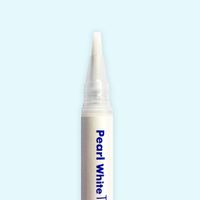 Pearl White Tooth Gloss 歯のマニュキア 黄ばみ くすみ 美健コーポレーション