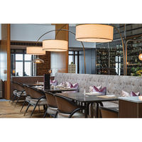 ユナイテッドスペース EXETIME GREEN(2年期限) 25024001 1個（直送品）