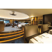 ユナイテッドスペース EXETIME VIOLET(2年期限) 25034001 1個（直送品）