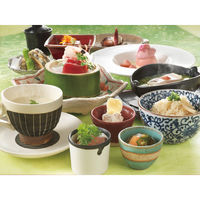 ユナイテッドスペース EXETIME YELLOW(無期限) 25049001 1個（直送品）