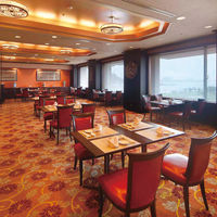 ユナイテッドスペース EXETIME ORANGE(2年期限) 25054001 1個（直送品）