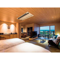 ユナイテッドスペース EXETIME PLATINUM★30(2年期限) 25604001 1個（直送品）