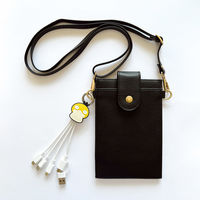 サンクレスト ポケットモンスター マルチケーブル2 コダック CB-PM06 1個（直送品）