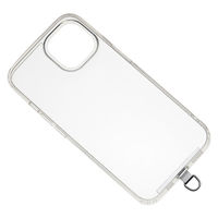 サンクレスト マルチシート(ステンレス1口タイプ) シルバー iSB-MS07 1個（直送品）