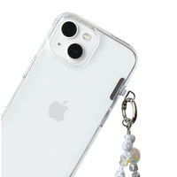 サンクレスト マルチシート(ステンレスミニタイプ) シルバー iSB-MS19 1個（直送品）