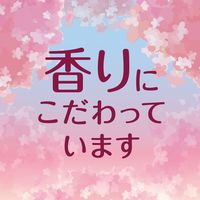 【数量限定】消臭スプレー スッキーリエア！ トイレ用 ココロ浮き立つさくら便り 350ml 1本 アース製薬