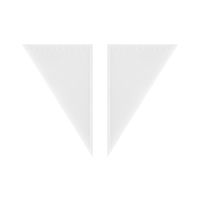 アイリスオーヤマ ナノエアー うるおい保水ぬれマスク 立体タイプ ふつうサイズ20枚入 NWE-RK20 1箱(20枚入)