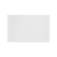 アイリスオーヤマ ナノエアー うるおい保水ぬれマスク プリーツタイプ ふつうサイズ20枚入 NWE-PK20 1箱(20枚入)