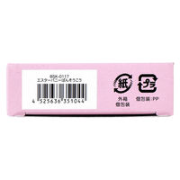 サンタン エスターバニー CUTE AID ばんそうこう 18枚入 BSK-0117 1箱（直送品）