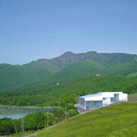 【長期保存水】 嬬恋銘水 7年保存水 2L 1セット（1本×6）