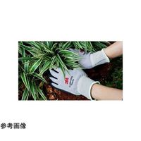 スリーエム ジャパン 3M(TM)コンフォートグリップグローブマルチ グレー L 1箱(10パック) GLOVE GRA 3P-BOX（直送品）