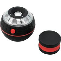 ワールドツール アストロプロダクツ AP SMD マグネティック ボールライト 2005000007804 1個 397-9464（直送品）
