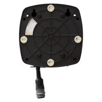 三協リール エアブローリール ABR-202A 1式（直送品）