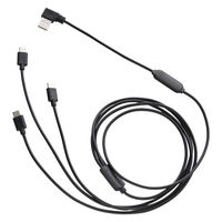 アイトス ペルチェ3点セット AZ-8153-010-F ブラック 1セット（直送品）