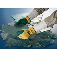 ショーワグローブ GPーKV2R Mサイズ GP-KV2R-M 1セット(1組×10)（直送品）