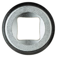 TONE ソケット HP4D-23 1個（直送品）