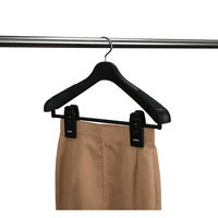 サワフジ エキスパート43ジャンボクリップ EXJー43 1個（直送品）