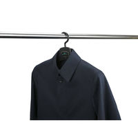 サワフジ コートハンガー FCー51 1個（直送品）