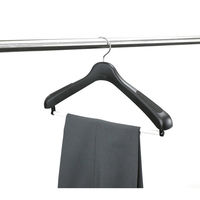 サワフジ サワフジフォーマルリード43クリップ付きBK FL-43 1個（直送品）