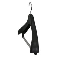 サワフジ フォーマルリード47 FLー47 1個（直送品）