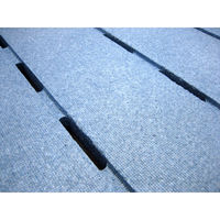 ワイズ DXスノコ BL GR-001 1個（直送品）