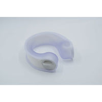 グローバル・ジャパン かちわりIcyNeckホワイト J45-20-13 1個（直送品）