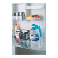 MIクリエーションズ ホルダー付ペットボトルハンドル PHJ-322 1個（直送品）