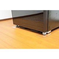 登喜和工業 TOKIWA冷蔵庫マットスリムM RMS1-2022M 1枚（直送品）