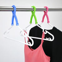 サワフジ TBー39ー3P とばないくん3本組CF TB-39-3P(CF) 1個（直送品）