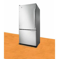 登喜和工業 TOKIWAムシブロックマット TMB3-2022 1枚（直送品）