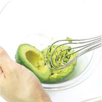 ののじ(株) ポテッとポテサー22 あげ名人 WPSV-22 1個（直送品）