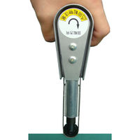 日本精密機械工作 グライディングサンダー L-JB 1式（直送品）