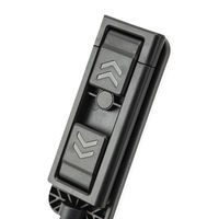 Goocong(グーコン) 3Wayトラベルスマートフォンホルダー S3C 1台（直送品）