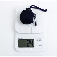 アルファックス コンビニバッグ 623212 1個（直送品）