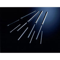 日本精密機械工作 マンドレール 5本 M1401 1箱（直送品）