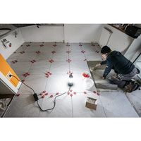 レッドレンザー LEDLENSER LEDランタン AL10R Work 502917 1個 685-4252（直送品）