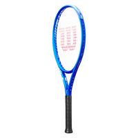 Wilson(ウイルソン) テニス ラケット硬式 ULTRA 111 V5 FRM 1 WR179111U1 1本（直送品）